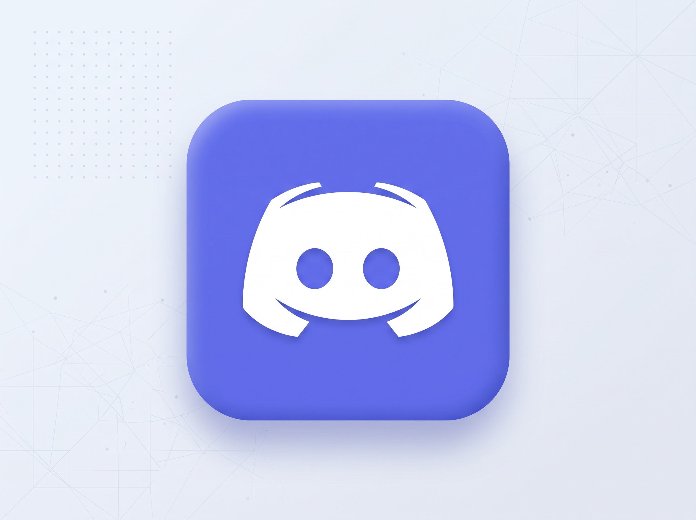 Discord logo