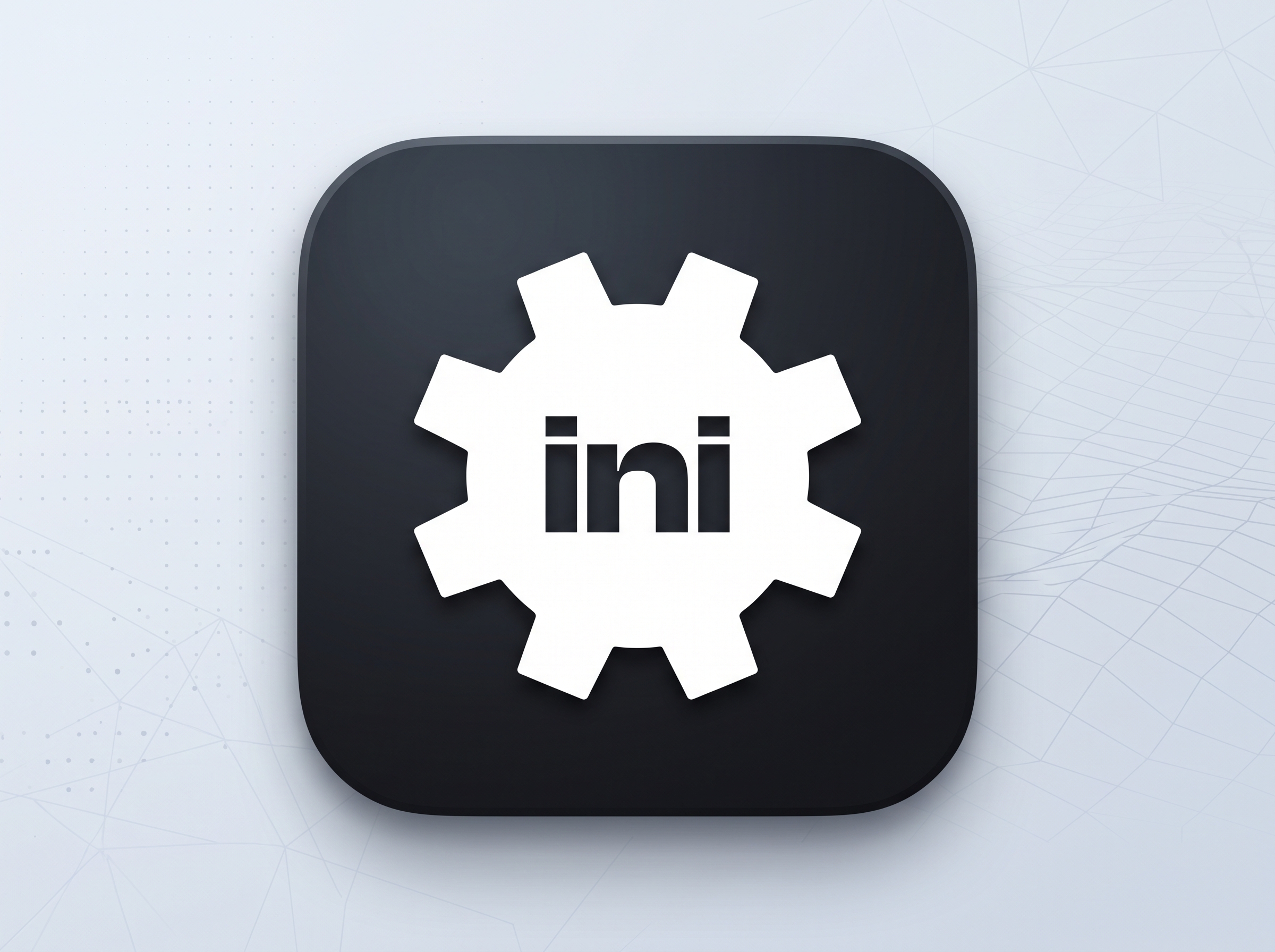 iniBuilds