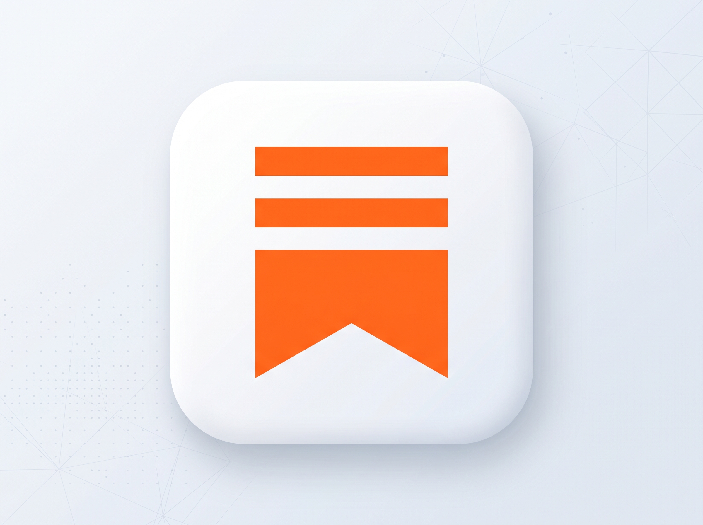 Substack logo